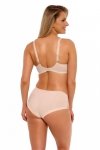 Biustonosz semi soft Gaia BS 1300 Maja