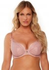 Biustonosz full cup Gaia BS 1236 Debora