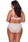 Biustonosz semi soft Ava 2076 Maxi