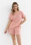 Piżama Cana 136 kr/r Muślin S-XL