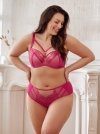 Biustonosz soft Gorsenia K 496 Paradise