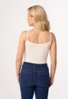 Koszulka Babell Maxine S-XL