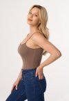 Koszulka Babell Maxine S-XL