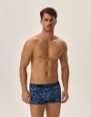 Bokserki Henderson 42256 Jarl A'3 M-3XL