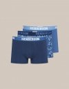 Bokserki Henderson 41930 Jarl A'3 M-3XL