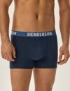 Bokserki Henderson 41930 Jarl A'3 M-3XL
