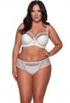 Figi Ava 1030 Cream S-3XL