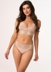 Figi Babell BBL 206 S-XL