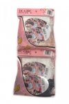 Figi DC Girl 20260/wz.59 A'2 M-XL
