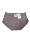 Figi DC Girl 26438 A'12 M-XL modal