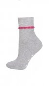 Skarpety Moraj CSL550-001 Frotte ABS 35-41