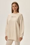 Piżama/Homewear Henderson Ladies 41870 Fune dł/r S-2XL
