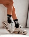 Skarpety Milena 1436-001 Sport 37-41