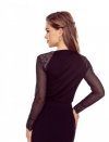 Bluzka Eldar Lorina dł/r S-XL