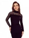 Bluzka Eldar Lorella S-XL
