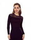 Bluzka Eldar Prunella 2XL-3XL