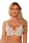 Biustonosz push-up Gaia BS 1243 Maricia