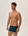 Bokserki Henderson 42252 Jag A'2 M-3XL