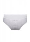 Figi Mefemi Laura S-XL
