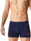 Bokserki Key MXH 613 B24 M-2XL