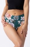 Figi Julimex Simple Tea Rose Brasil Maxi S-2XL