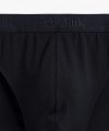 Slipy Atlantic 3MP-161 A'3 S-2XL