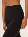 Legginsy Henderson Ladies 42690 Fidel S-2XL