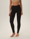 Legginsy Henderson Ladies 42690 Fidel S-2XL