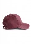 Czapka Art Of Polo 24327 Bolton unisex