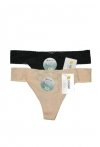 Stringi DC Girl 26835/wz.63 A'2 S-L modal