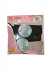Stringi DC Girl 26835/wz.63 A'2 S-L modal