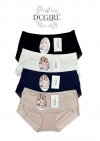 Figi DC Girl 26807/wz.39A A'2 M-XL modal