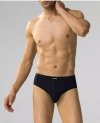 Slipy Atlantic 3MP-181 A'3 M-2XL
