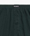 Bokserki Atlantic 2MBX-059 A'2 S-3XL