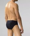 Slipy Atlantic 3MP-183 A'3 S-3XL