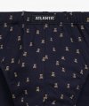 Slipy Atlantic 3MP-183 A'3 S-3XL