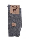 Skarpety WiK art.38903 Alpaka Damskie 35-42