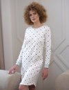 Koszula Cana 431 Interlock dł/r S-XL