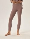 Piżama Henderson Ladies 42706 Frau 3/4 S-2XL