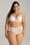 Biustonosz semi soft Ava 2147