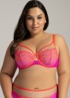 Biustonosz soft Ava 2162