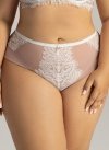 Figi Ava 2152 S-3XL