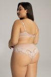 Figi Ava 2155/B Brazyliany S-2XL