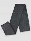 Kalesony Noviti RK001 116-134 Chłopięce
