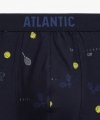 Bokserki Atlantic 3MH-050 A'3 S-2XL