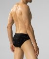 Slipy Atlantic 3MP-171 A'3 S-2XL