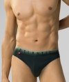 Slipy Atlantic 3MP-173 A'3 S-2XL