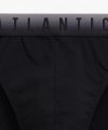 Slipy Atlantic 3MP-173 A'3 S-2XL