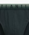 Slipy Atlantic 3MP-173 A'3 S-2XL