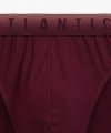 Slipy Atlantic 3MP-173 A'3 S-2XL